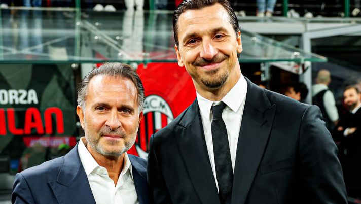 gerry-cardinale-win-win-due-derby-vinti-in-casa-2022-e-2026