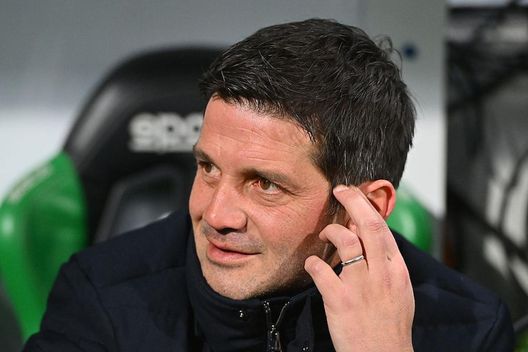 Sky – Inter, la probabile formazione anti-Juve: l’undici nella testa di Chivu con Sucic in pole- immagine 2