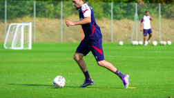 Mercato – Tutte le operazioni del Settore Giovanile: alla Primavera arriva Bousina