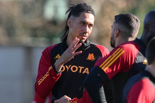 Getty Images Karsdorp e i suoi ‘fratelli’: c’è una Roma bocciata pronta a salutare Trigoria- immagine 2
