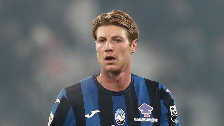 Atalanta-Milan, Brescianini: “Trovato un Milan che chiudeva tutte le linee di passaggio” - immagine 1