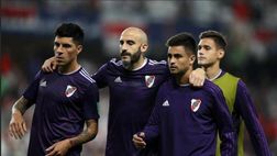 Video – Mondiale per club, River K.O. ai rigori, Al Ain in finale: gli highlights