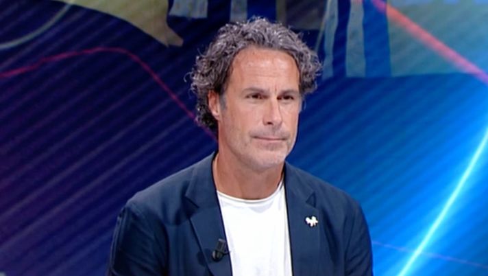 Galante: “Lukaku, non me l’aspettavo. Ci sono rimasto male, poteva dirlo prima” - immagine 1