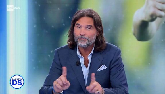 Adani: “Sucic praticamente ti rende un birillo! Ieri ho visto creare magia”- immagine 2