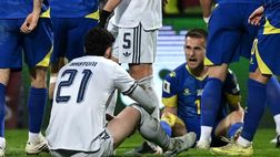 Bergomi: “Bastoni, momento difficile: inutile negarlo. Scelta rischiosa: ci è costata parecchio”