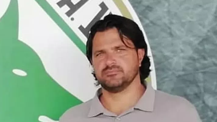 Il Napoli ha scelto: Dario Rocco sarà il nuovo allenatore della Primavera - immagine 1