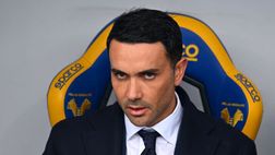 Fiorentina, novità su Kean dopo i primi controlli! Palladino: “Sento fiducia dal club, ma la tensione…”