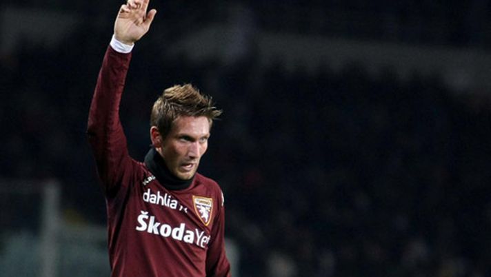 Loviso, nessuna richiesta - immagine 1