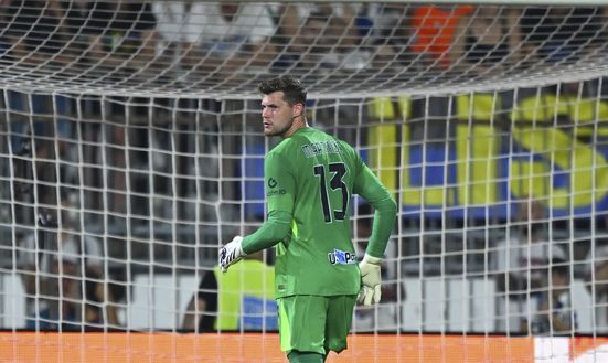 Getty Images Clamoroso Gazzetta: ribaltone Sommer-Martinez in porta? Cosa può succedere post Ajax- immagine 3