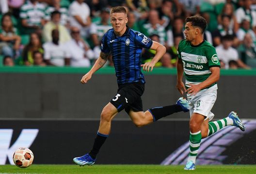 Holm, la Fiorentina attende la richiesta del giocatore. Operazione difficile- immagine 2