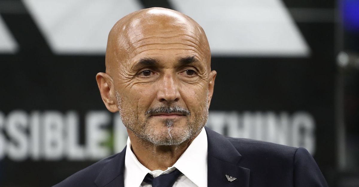 Italia Albania, le probabili formazioni: mini rivoluzione di Spalletti