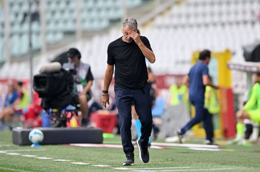 I top e i flop della 5a giornata di Serie A: il Milan vola, la Fiorentina no- immagine 5