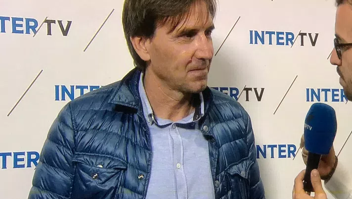 Inter