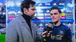 Gutierrez: “Serve una grande gara, attacchiamo con cattiveria da subito”