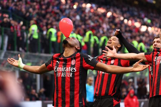 Consigli Fantacalcio, sorprese e top: la formazione per la 18esima di Serie A- immagine 2