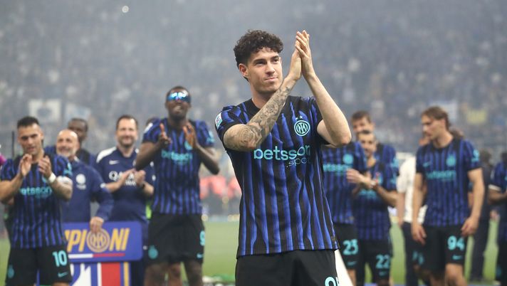 Bastoni, l’Inter è casa sua. Il Barça non arretra: “Dal giocatore massima disponibilità, ma…” - immagine 1