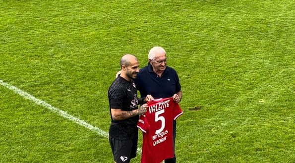 LIVE Palermo-Legnago 1-1: segui la diretta testuale di Mediagol.it - immagine 2
