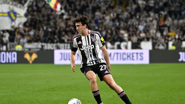 Getty Images Inter, asse di mercato con la Juventus? Cambiaso intriga, sul tavolo altri 3 nomi - immagine 1
