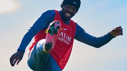 Inter, settimana delicata: Lecce, Monaco e derby. Inzaghi dosa le forze ma riparte dalla ThuLa