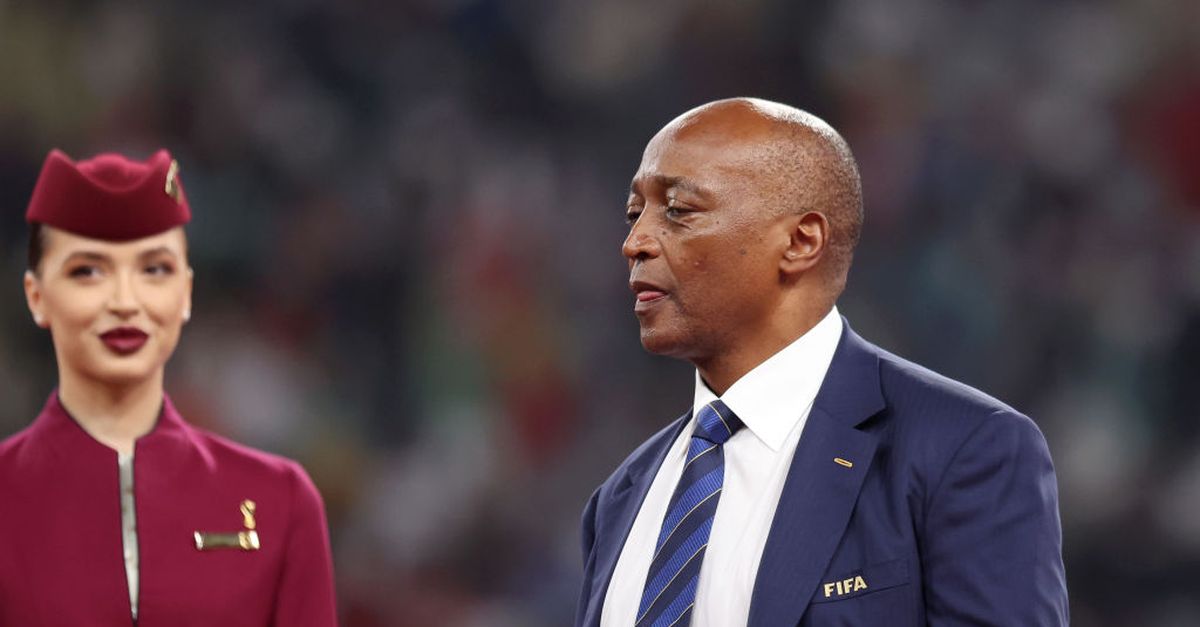 Coppa d'Africa, c'è l'annuncio: dal 2028 si giocherà ogni 4 anni