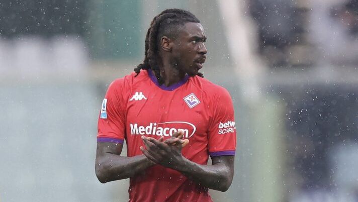 I casi per la 36a al fanta: Tavares, Saelemaekers, Lookman, Neres, Kean, Krstovic e occhio all’Inter - immagine 1