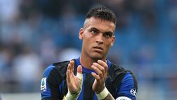 Ag. Lautaro: “Il suo sogno ora è l’Inter. Rinnovo, Pallone d’Oro e l’offerta araba…”