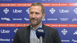 Ds Como: “Mai avuto paura di perdere Fabregas in estate! La verità è che…”