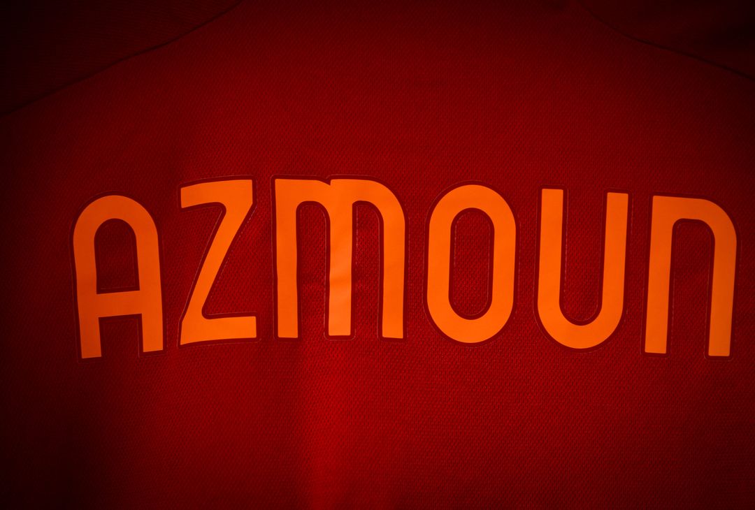 Roma-Bologna 1-3 – FOTOGALLERY - immagine 4