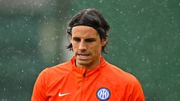 Gazzetta: “Sommer, l’Inter proverà ad anticipare i tempi: ecco come. E Di Gennaro…”