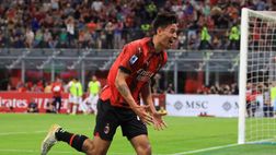 Cinque centrocampisti da mettere al fantacalcio per l’ultima giornata, tra big e low cost