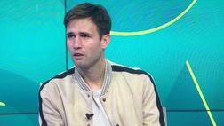 Acquafresca: “Serie A, bisogna ridurre il numero degli stranieri. Gattuso…”