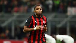 Colombo: “Per certi versi il Milan ha over performato. Ecco perchè”