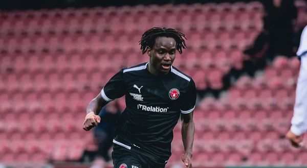 Accoltellato giovane calciatore del Midtjylland: gli aggiornamenti sulle condizioni di salute- immagine 2