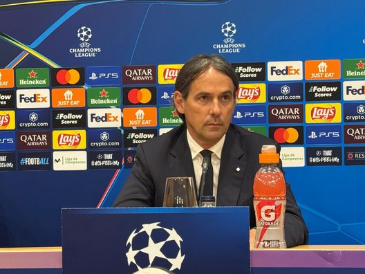 Del Piero: “Barça impressionante, l’Inter dovrà correre di più. Thuram fondamentale”- immagine 2