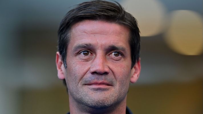 Chivu: “Inter? Nessun sentimento. Devo ringraziare Djuric, gli ho chiesto se…” - immagine 1
