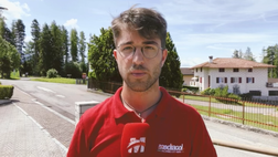 VIDEO Ritiro Palermo, day 6: gli aggiornamenti da Ronzone