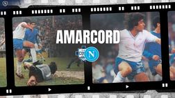 Quando a Como il lampo dell’esordiente Palo riaccese il sogno scudetto del Napoli