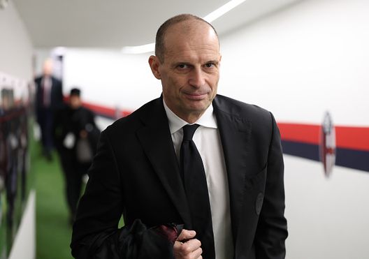 allegri-anche-padre-tempo-si-e-arreso