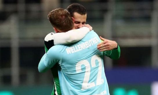 Feyenoord, Wellenreuther: “Avere la meglio sul Milan un miracolo. Abbiamo chance anche con l’Inter”- immagine 2