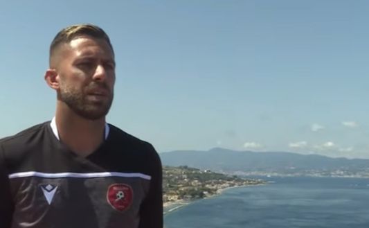 Incredibile ad Anfield: Ménez viene cacciato durante la partita di Champions- immagine 2