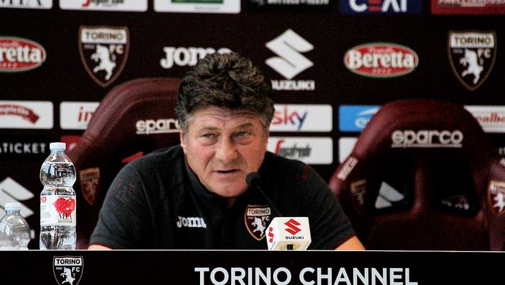 Mazzarri pre Torino-Lecce: “Rinnovo? Una formalità. Nkoulou ora dovrà riconquistarsi il posto”- immagine 2