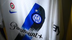 Inter, 77 mln dagli sponsor: +24 mln sul 2023. Altri 78 mln già previsti per il 2024/2025