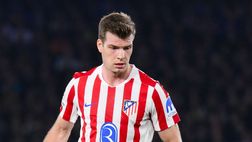 Calciomercato Milan, per l’attacco c’è la pista Sørloth. Ma occhio anche alla Juventus