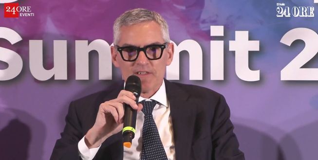 Inter, ufficiale: partnership con BlockDAG. Antonello: “Entusiasti del nuovo partner”- immagine 2