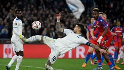 News Lazio/ Dieci finali e le mosse di Baroni: rassegna stampa