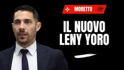 Calciomercato Milan, rossoneri in pole per Messaoudi: ecco tutti i dettagli