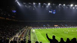 Biglietti Inter-Roma, via alla vendita libera: prezzi, come e dove acquistarli