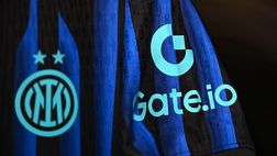 Inter U23, sarà una squadra ambiziosa: “Prospettiva lottare per il salto in Serie B”