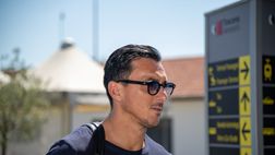 Fiorentina Femminile, che vittoria sull’Inter: presenti anche due dirigenti viola