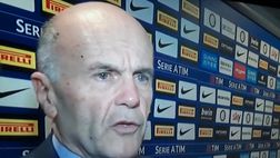 Inter, Volpi: “Zanetti indistruttibile, curare Ronaldo fu doloroso. Con Kanu invece…”